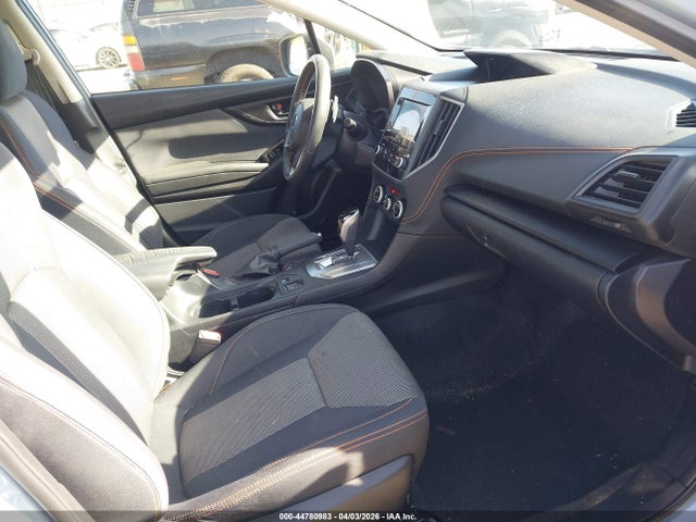 Aukcja sprzedaży 2023 Subaru Crosstrek Premium, vin: JF2GTAEC4PH283241, numer aukcji: 44780983