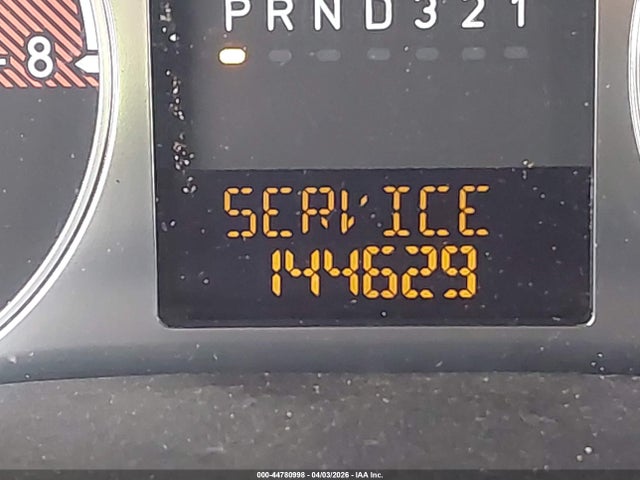 2006 Hummer H3 Suv მანქანა იყიდება აუქციონზე, vin: 5GTDN136368108978, აუქციონის ნომერი: 44780998
