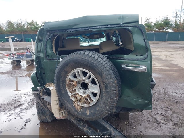 Aukcja sprzedaży 2006 Hummer H3 Suv, vin: 5GTDN136368108978, numer aukcji: 44780998