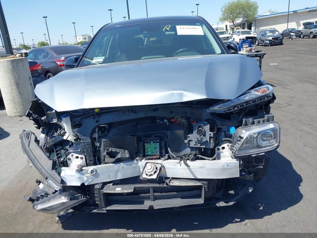 KM8K23AG4LU077236 Hyundai Kona Electric Sel
