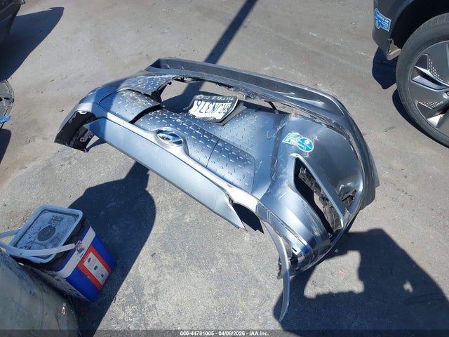 KM8K23AG4LU077236 Hyundai Kona Electric Sel