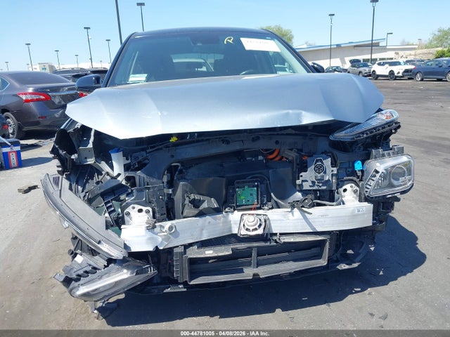 KM8K23AG4LU077236 Hyundai Kona Electric Sel