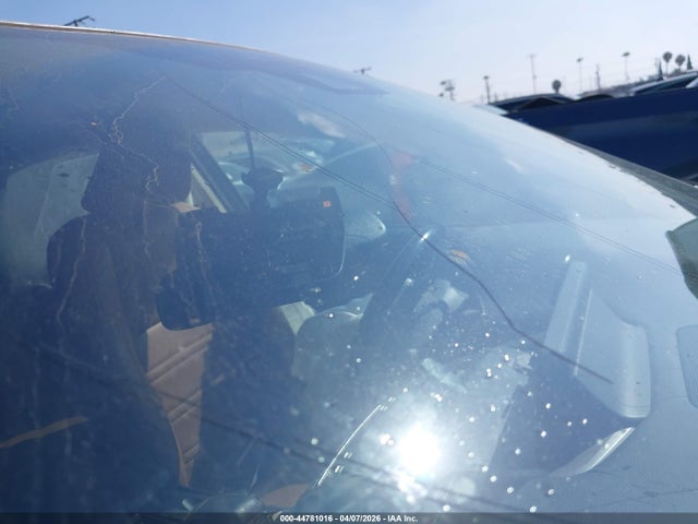 Продаж на аукціоні авто 2021 Lexus Nx 300, vin: JTJGARBZ1M5025930, номер лоту: 44781016