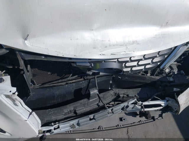 Продаж на аукціоні авто 2021 Lexus Nx 300, vin: JTJGARBZ1M5025930, номер лоту: 44781016