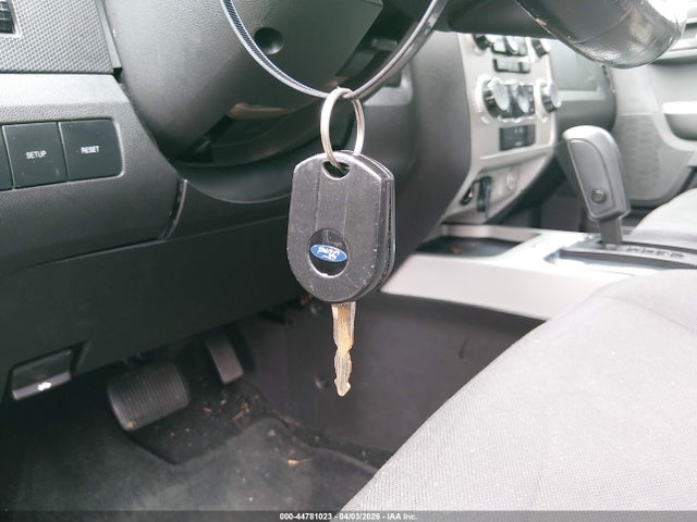 2012 FORD ESCAPE 1FMCU9D79CKB99082 Photo 10