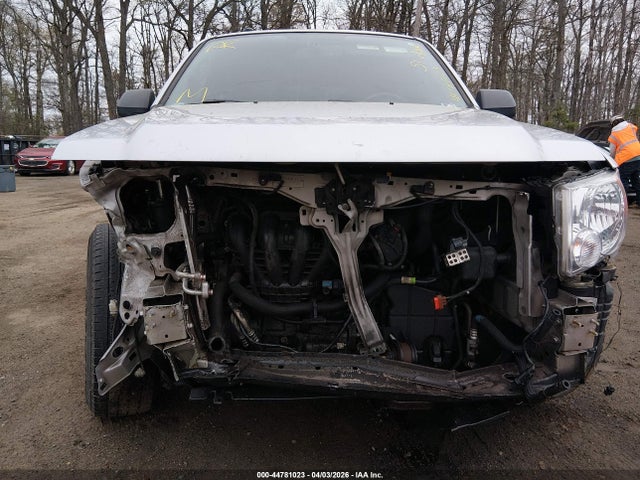 2012 FORD ESCAPE 1FMCU9D79CKB99082 Photo 5
