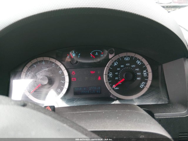 2012 FORD ESCAPE 1FMCU9D79CKB99082 Photo 6