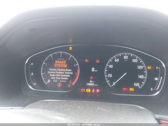 44781025 :رقم المزاد ، 1HGCV1F43MA118012 vin ، 2021 Honda Accord Sport Special Edition مزاد بيع