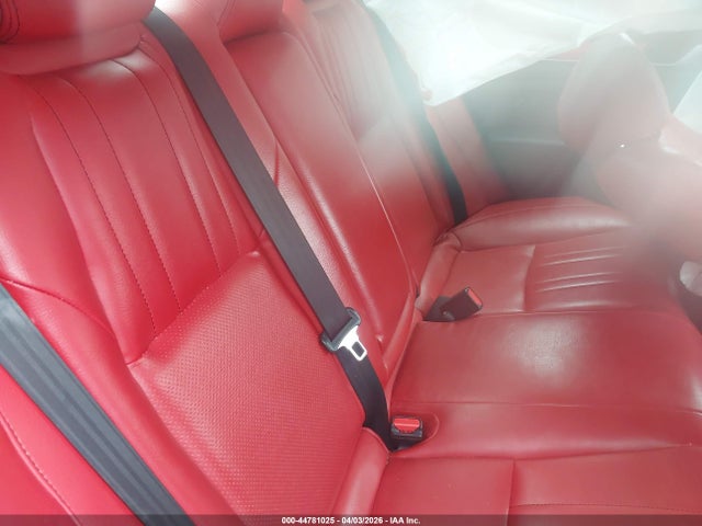 44781025 :رقم المزاد ، 1HGCV1F43MA118012 vin ، 2021 Honda Accord Sport Special Edition مزاد بيع