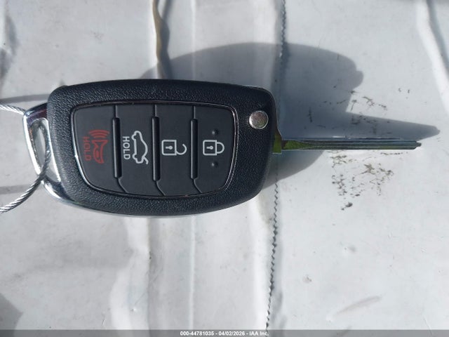 Hyundai Sonata Sport 2015 5NPE34AF1FH054247 Image 11