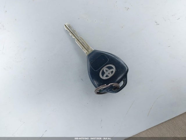 Продажа на аукционе авто 2010 Toyota Rav4, vin: JTMZF4DV8A5022268, номер лота: 44781043