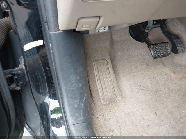 Продажа на аукционе авто 2010 Toyota Rav4, vin: JTMZF4DV8A5022268, номер лота: 44781043