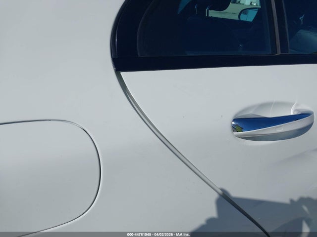 Aukcja sprzedaży 2020 Mercedes-benz C 300, vin: 55SWF8DB6LU324058, numer aukcji: 44781045