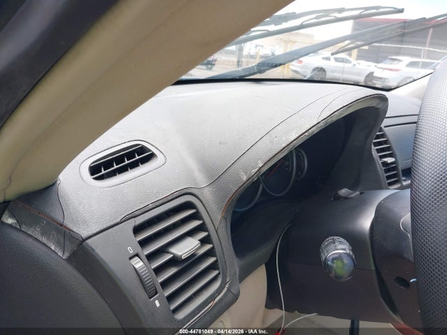Продажа на аукционе авто 2006 Subaru Outback 2.5i, vin: 4S4BP61C666310610, номер лота: 44781049