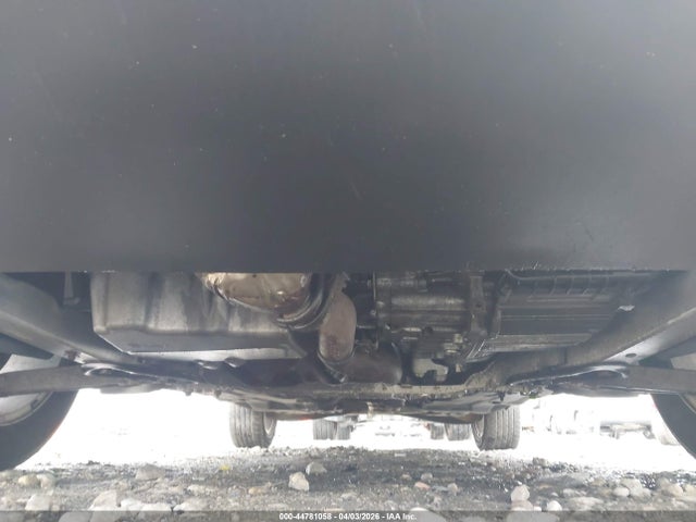 1C4PJLCS1EW106052 Jeep Cherokee Latitude