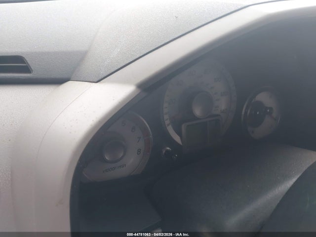 44781063 :رقم المزاد ، 5FNYF4H59EB053975 vin ، 2014 Honda Pilot Ex-l مزاد بيع