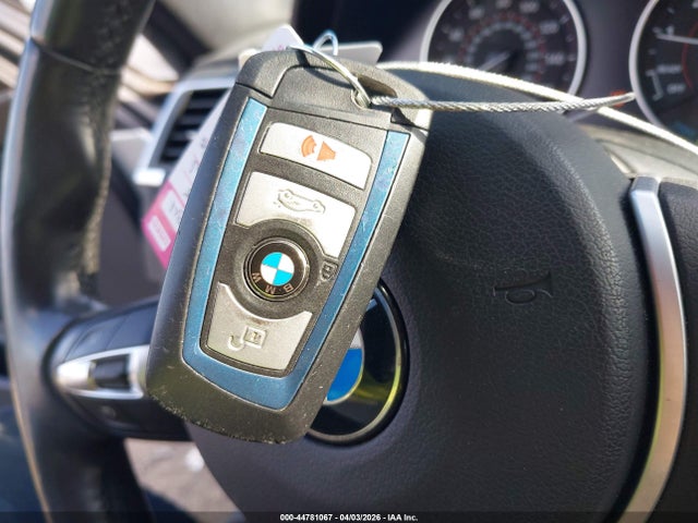 BMW 330e Iperformance 2018 WBA8E1C59JA762964 Image 11