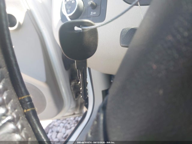 2012 CHEVROLET IMPALA 2G1WG5E3XC1227638 Photo 10