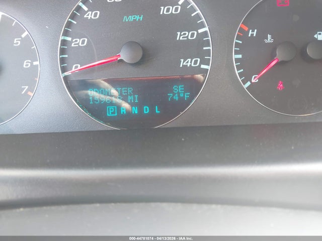 2012 CHEVROLET IMPALA 2G1WG5E3XC1227638 Photo 6