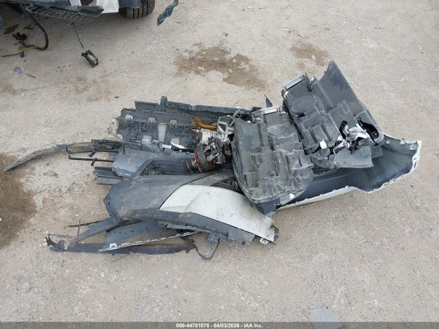 Продажа на аукционе авто 2019 Volkswagen Atlas 3.6l V6 Se, vin: 1V2DR2CA9KC546268, номер лота: 44781078