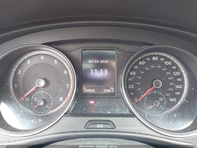Продажа на аукционе авто 2019 Volkswagen Atlas 3.6l V6 Se, vin: 1V2DR2CA9KC546268, номер лота: 44781078