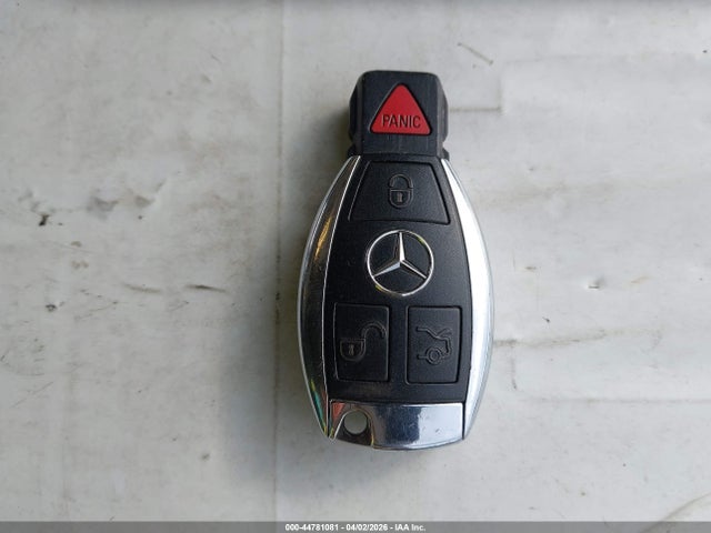 Продаж на аукціоні авто 2013 Mercedes-benz Glk 350 4matic, vin: WDCGG8JB3DG005192, номер лоту: 44781081