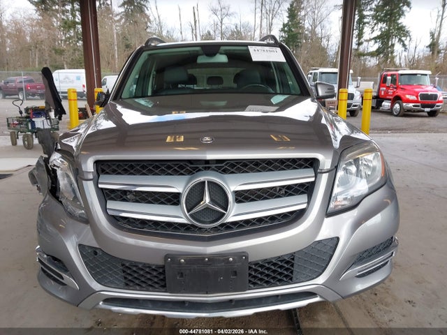 Продаж на аукціоні авто 2013 Mercedes-benz Glk 350 4matic, vin: WDCGG8JB3DG005192, номер лоту: 44781081