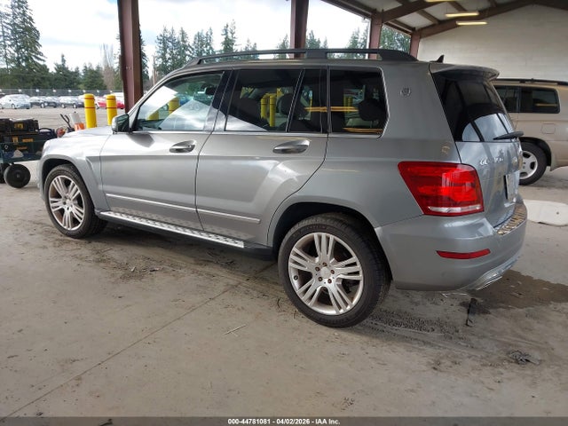 Продаж на аукціоні авто 2013 Mercedes-benz Glk 350 4matic, vin: WDCGG8JB3DG005192, номер лоту: 44781081