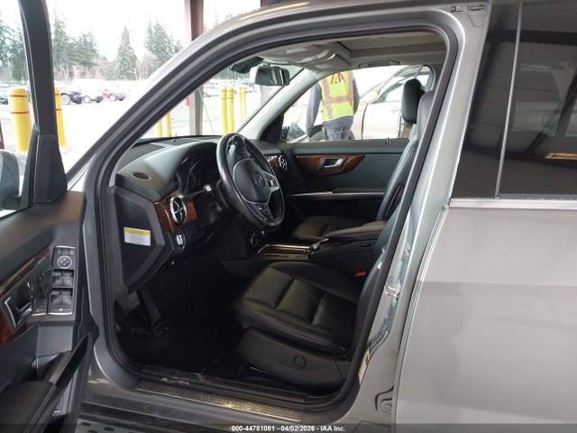 Продаж на аукціоні авто 2013 Mercedes-benz Glk 350 4matic, vin: WDCGG8JB3DG005192, номер лоту: 44781081