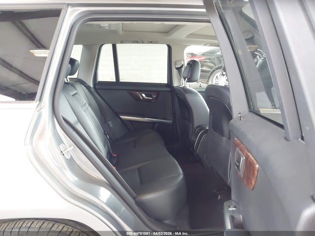 Продаж на аукціоні авто 2013 Mercedes-benz Glk 350 4matic, vin: WDCGG8JB3DG005192, номер лоту: 44781081
