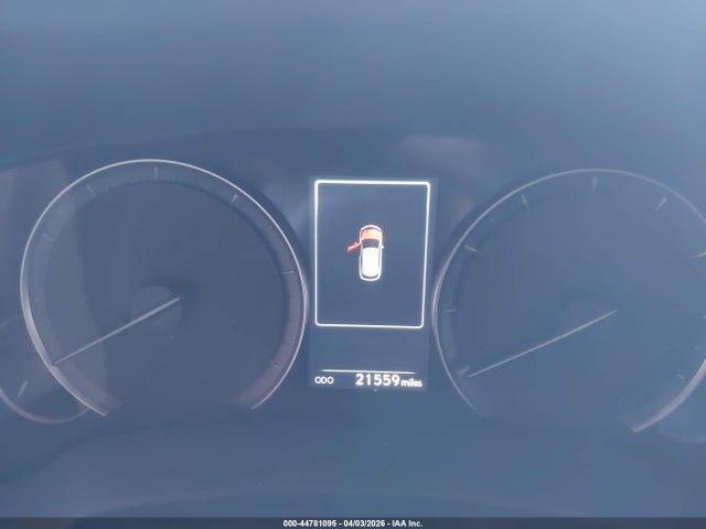Продаж на аукціоні авто 2021 Lexus Rx 350, vin: 2T2AZMDA8MC266264, номер лоту: 44781095