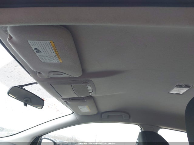 3N1AB7APXGY228268 Nissan SENTRA S