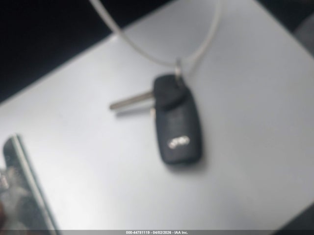 KIA SOUL + 2014 KNDJP3A54E7708021 Image 11