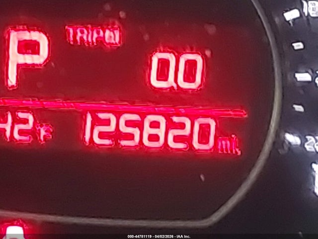 KIA SOUL + 2014 KNDJP3A54E7708021 Image 7