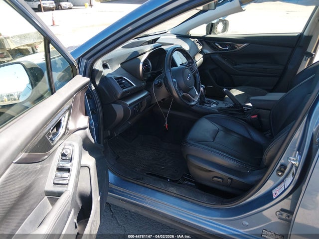 Продаж на аукціоні авто 2018 Subaru Crosstrek 2.0i Limited, vin: JF2GTAMC6J8293181, номер лоту: 44781147