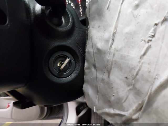 Продаж на аукціоні авто 2011 Honda Accord 2.4 Ex, vin: 1HGCP2F79BA118409, номер лоту: 44781149