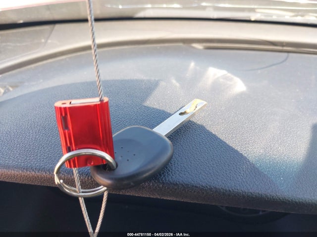 2019 KIA OPTIMA 5XXGT4L30KG320892 Photo 10