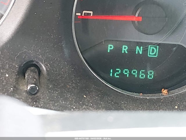 2014 Dodge Avenger Sxt მანქანა იყიდება აუქციონზე, vin: 1C3CDZCB7EN201959, აუქციონის ნომერი: 44781169