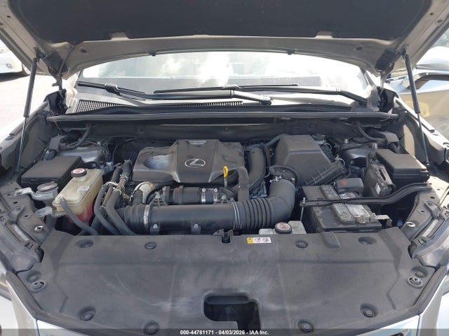 Продажа на аукционе авто 2021 Lexus Nx 300, vin: JTJGARBZ5M2181146, номер лота: 44781171