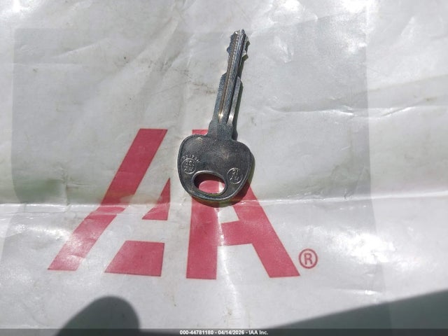 44781180 :رقم المزاد ، KNAFW4A30B5422569 vin ، 2011 Kia Forte Sx مزاد بيع