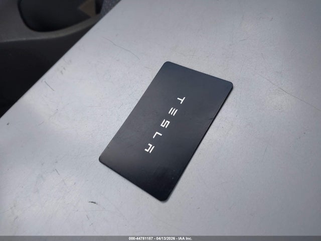 Aukcja sprzedaży 2022 Tesla Model 3 Rear-wheel Drive, vin: 5YJ3E1EA5NF359746, numer aukcji: 44781187