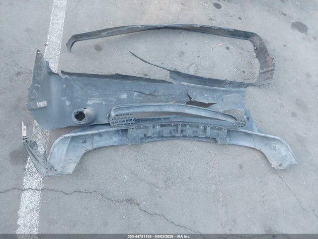 Продаж на аукціоні авто 2011 Dodge Challenger R/t, vin: 2B3CJ5DT7BH512950, номер лоту: 44781188