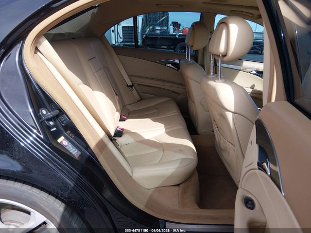 Aukcja sprzedaży 2008 Mercedes-benz E 350 4matic, vin: WDBUF87X88B189562, numer aukcji: 44781190