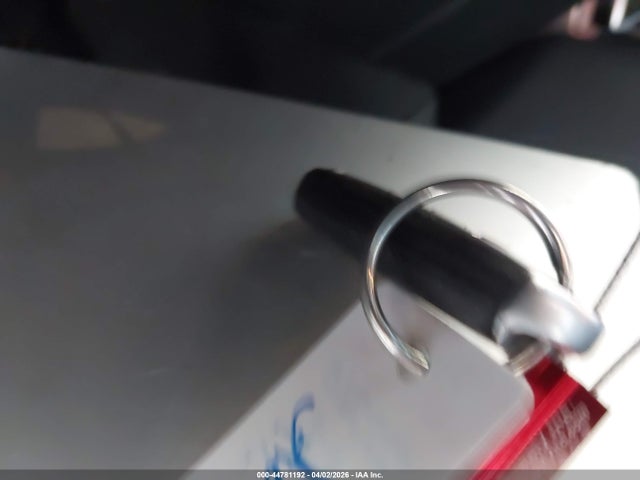 Nissan ROGUE SV 2017 KNMAT2MTXHP610101 Image 11