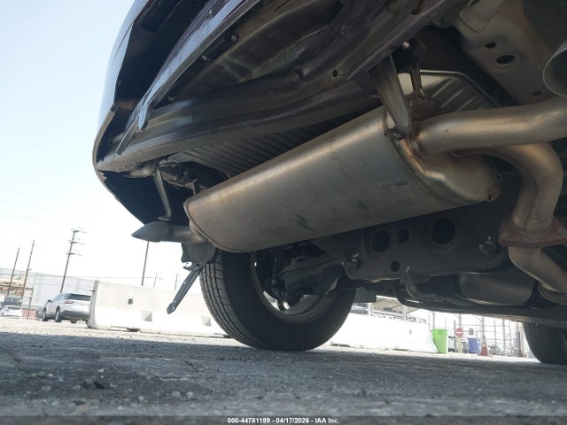 44781199 :رقم المزاد ، 5J8TB3H32DL011787 vin ، 2013 Acura Rdx مزاد بيع