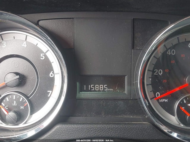 2C4RDGCG7JR179416 Dodge Grand Caravan Sxt