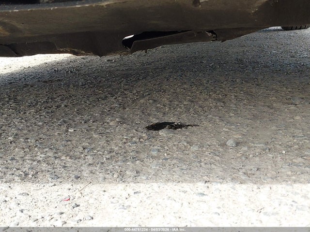 KM8J3CAL8LU235101 Hyundai Tucson Ultimate