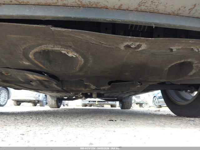 2020 HYUNDAI TUCSON KM8J3CAL8LU235101 Photo 5