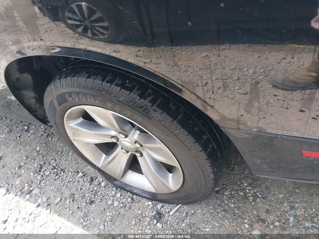 Aukcja sprzedaży 2018 Dodge Challenger Sxt, vin: 2C3CDZAG5JH237490, numer aukcji: 44781227