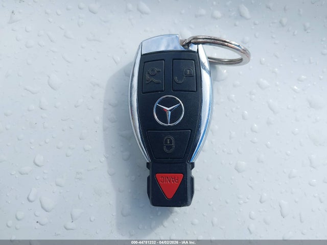 2014 MERCEDES-BENZ GLK 350 WDCGG5HB9EG201675 Photo 10